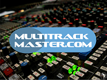 (c) Multitrackmaster.com