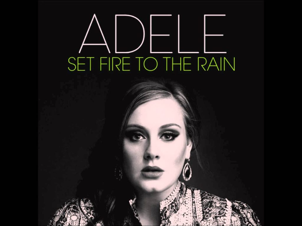 Set Fire to the Rain. Adele Fire to the Rain. Adele Set Fire to the Rain Live at the Royal Albert Hall. Adele текст Fair. Песня adele set