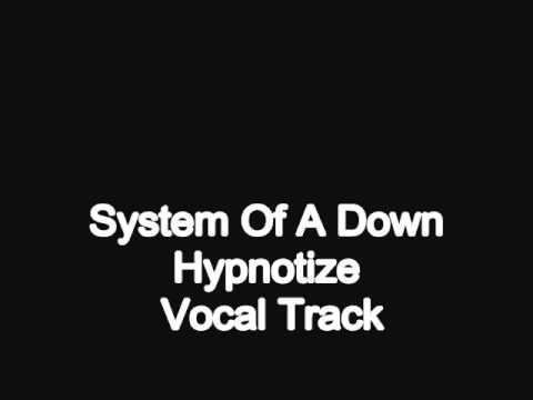 System of a Down Chop Suey Byob Spiders Toxicity Aerials Holy Mountains  Hypnotize Vicinity of obscenity Sugar Lonely day Question Atwa Prison song  shirt - Kingteeshop