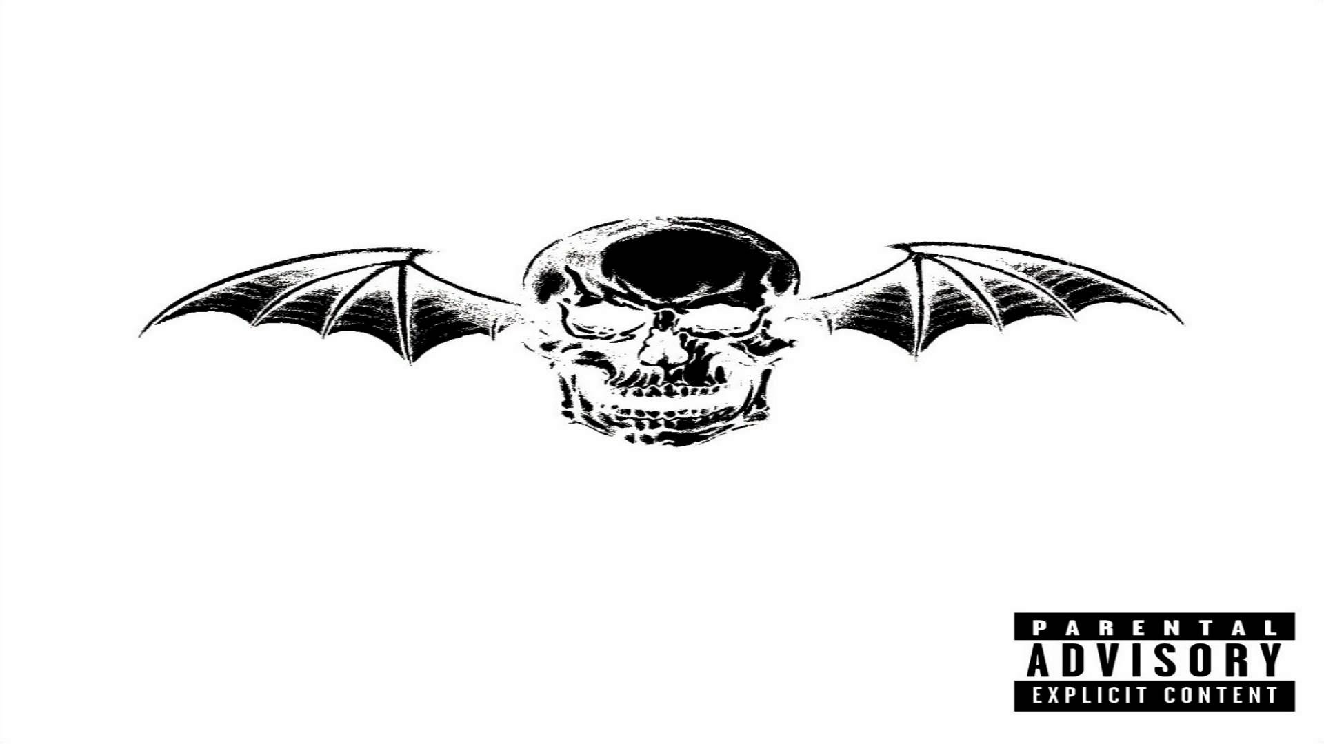 Afterlife Lyrics - Avenged Sevenfold, PDF, Afterlife